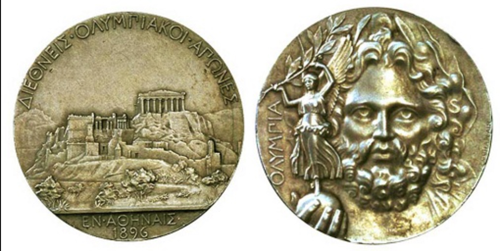 olympic-coin-modern