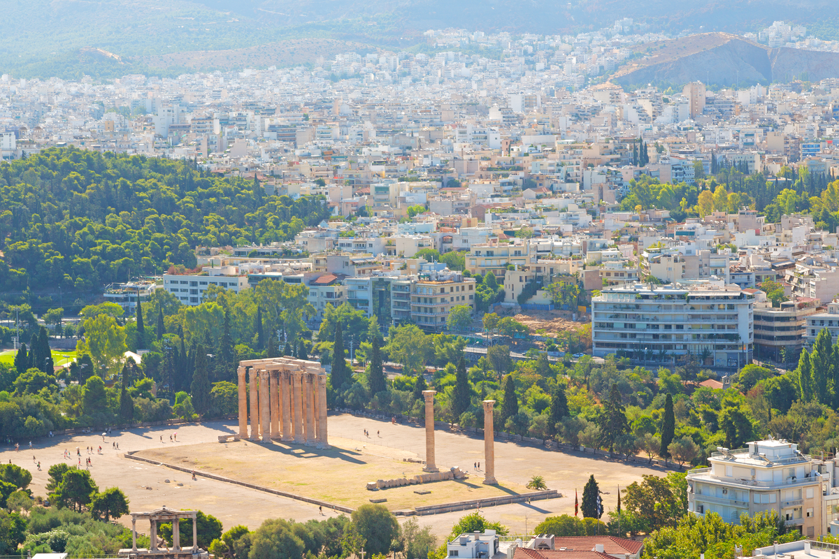 olympics-ancient-new-greece