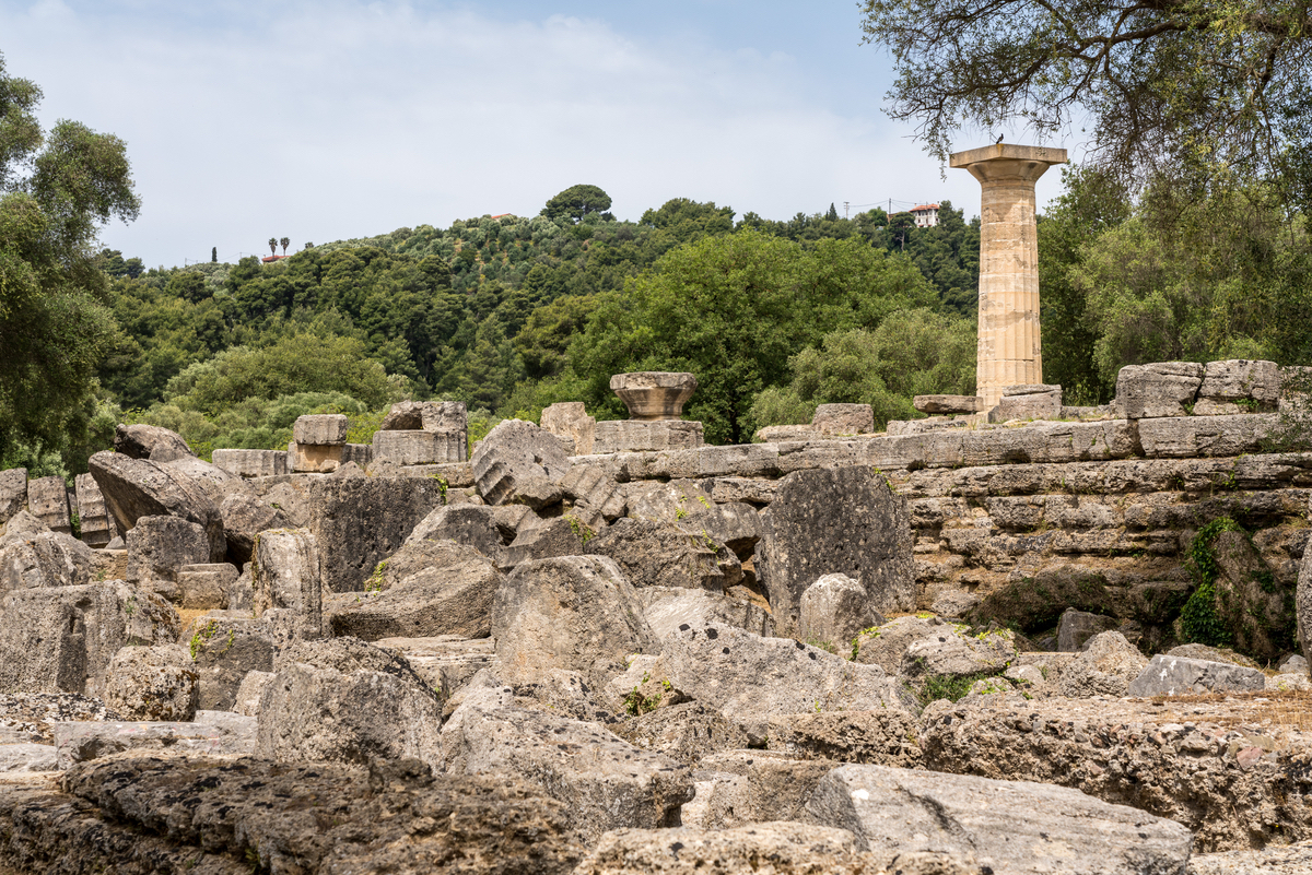 temple-of-zeus-squashed